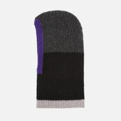 Womens Howlin' Cover It Up Balaclava Women's