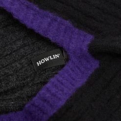 Womens Howlin' Cover It Up Balaclava Women's -Cheap Women Shoes Store hp 592084 c scaled