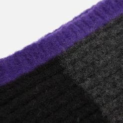 Womens Howlin' Cover It Up Balaclava Women's -Cheap Women Shoes Store hp 592084 d scaled