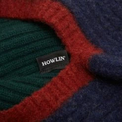 Womens Howlin' Cover It Up Balaclava Women's -Cheap Women Shoes Store hp 592085 c scaled