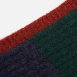 Womens Howlin' Cover It Up Balaclava Women's -Cheap Women Shoes Store hp 592085 d scaled