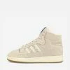 Womens Adidas Originals Centennial 85 High Women's