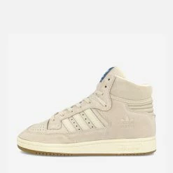 Womens Adidas Originals Centennial 85 High Women's