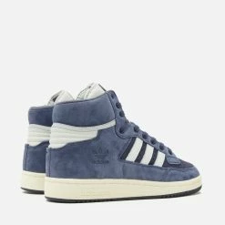 Womens Adidas Originals Centennial 85 High Women's -Cheap Women Shoes Store hp 592758 c scaled