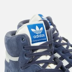 Womens Adidas Originals Centennial 85 High Women's -Cheap Women Shoes Store hp 592758 d scaled