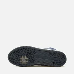 Womens Adidas Originals Centennial 85 High Women's -Cheap Women Shoes Store hp 592758 e scaled