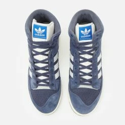 Womens Adidas Originals Centennial 85 High Women's -Cheap Women Shoes Store hp 592758 f scaled