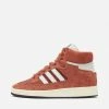 Womens Adidas Originals Centennial 85 High Women's