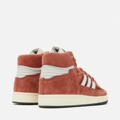 Womens Adidas Originals Centennial 85 High Women's -Cheap Women Shoes Store hp 592761 c scaled