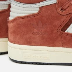 Womens Adidas Originals Centennial 85 High Women's -Cheap Women Shoes Store hp 592761 d scaled