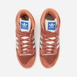 Womens Adidas Originals Centennial 85 High Women's -Cheap Women Shoes Store hp 592761 f scaled