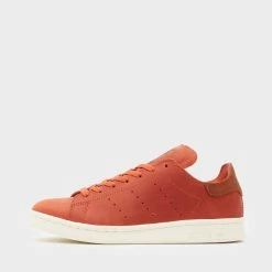 Womens Adidas Originals Stan Smith Recon Women's