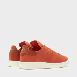 Womens Adidas Originals Stan Smith Recon Women's -Cheap Women Shoes Store hp 592770 c scaled