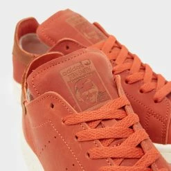 Womens Adidas Originals Stan Smith Recon Women's -Cheap Women Shoes Store hp 592770 d scaled