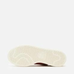 Womens Adidas Originals Stan Smith Recon Women's -Cheap Women Shoes Store hp 592770 e scaled