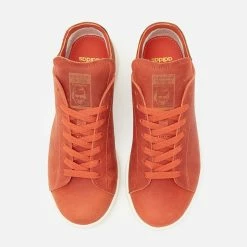 Womens Adidas Originals Stan Smith Recon Women's -Cheap Women Shoes Store hp 592770 f scaled