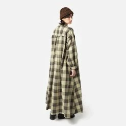 Womens Girls Of Dust Gardener Dress Women's -Cheap Women Shoes Store hp 593475 c scaled