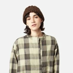 Womens Girls Of Dust Gardener Dress Women's -Cheap Women Shoes Store hp 593475 d scaled