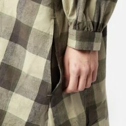 Womens Girls Of Dust Gardener Dress Women's -Cheap Women Shoes Store hp 593475 e scaled