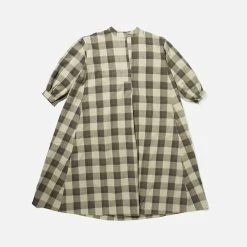 Womens Girls Of Dust Gardener Dress Women's -Cheap Women Shoes Store hp 593475 f scaled