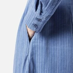 Womens Baum Und Pferdgarten Aleema Cord Dress Women's -Cheap Women Shoes Store hp 593511 e scaled