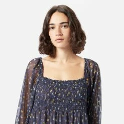 Womens Baum Und Pferdgarten Juditta Dress Women's -Cheap Women Shoes Store hp 593519 d scaled