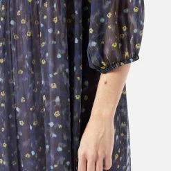 Womens Baum Und Pferdgarten Juditta Dress Women's -Cheap Women Shoes Store hp 593519 e scaled