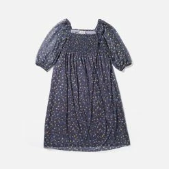 Womens Baum Und Pferdgarten Juditta Dress Women's -Cheap Women Shoes Store hp 593519 f scaled