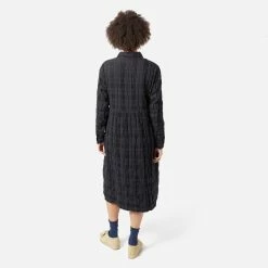 Womens Folk Loom Dress Women's -Cheap Women Shoes Store hp 593520 c scaled