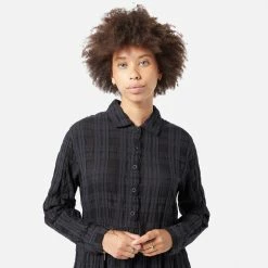 Womens Folk Loom Dress Women's -Cheap Women Shoes Store hp 593520 d scaled