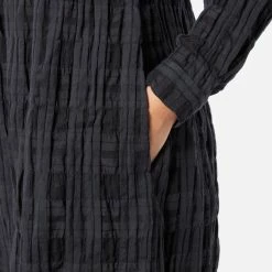 Womens Folk Loom Dress Women's -Cheap Women Shoes Store hp 593520 e scaled