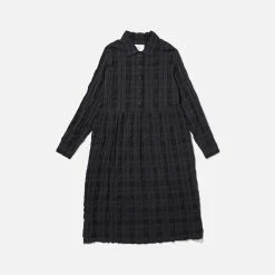 Womens Folk Loom Dress Women's -Cheap Women Shoes Store hp 593520 f scaled