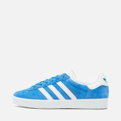 Womens Adidas Originals Gazelle 85 Women's