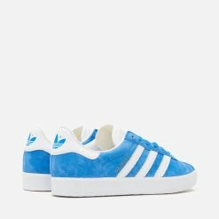 Womens Adidas Originals Gazelle 85 Women's -Cheap Women Shoes Store hp 593649 c scaled
