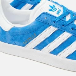 Womens Adidas Originals Gazelle 85 Women's -Cheap Women Shoes Store hp 593649 d scaled
