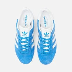 Womens Adidas Originals Gazelle 85 Women's -Cheap Women Shoes Store hp 593649 f scaled