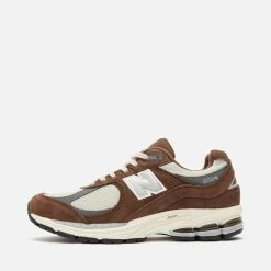 Mens New Balance 2002R Women's