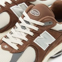 Mens New Balance 2002R Women's -Cheap Women Shoes Store hp 594476 d scaled