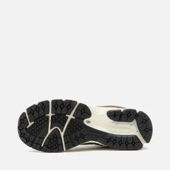 Mens New Balance 2002R Women's -Cheap Women Shoes Store hp 594476 e scaled