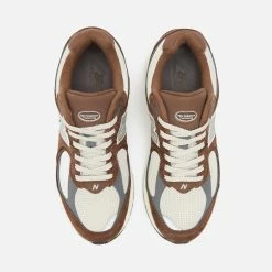 Mens New Balance 2002R Women's -Cheap Women Shoes Store hp 594476 f scaled