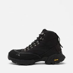 Womens ROA Andreas Strap Boot Women's