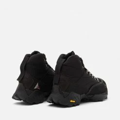 Womens ROA Andreas Strap Boot Women's -Cheap Women Shoes Store hp 594983 c scaled