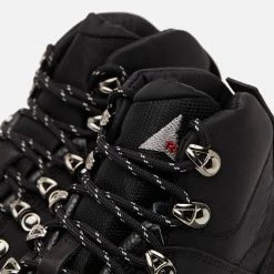 Womens ROA Andreas Strap Boot Women's -Cheap Women Shoes Store hp 594983 d scaled