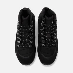 Womens ROA Andreas Strap Boot Women's -Cheap Women Shoes Store hp 594983 f scaled