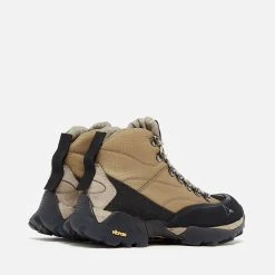 Womens ROA Andreas Strap Boot Women's -Cheap Women Shoes Store hp 594984 c scaled