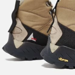 Womens ROA Andreas Strap Boot Women's -Cheap Women Shoes Store hp 594984 d scaled