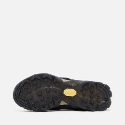 Womens ROA Andreas Strap Boot Women's -Cheap Women Shoes Store hp 594984 e scaled