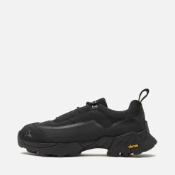 Womens ROA Katharina Women's