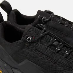 Womens ROA Katharina Women's -Cheap Women Shoes Store hp 594988 d scaled