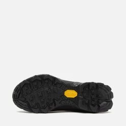 Womens ROA Katharina Women's -Cheap Women Shoes Store hp 594988 e scaled